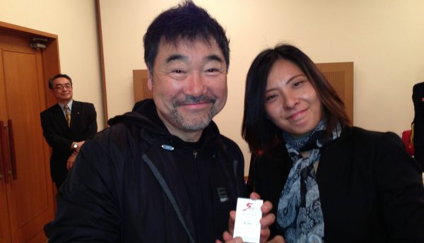 札幌中央区に韓国カフェが10月5日オープン！ 店主が実際に韓国カフェ巡りをしてみて感じた、現実逃避して世界に入り込める空間✨現実に戻りたくなくて作ったお店だそう。 📋マロンバスクチーズケーキ