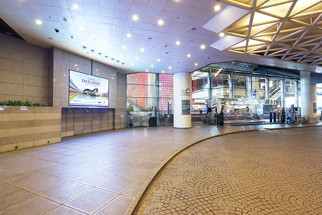 2,000+ 項香港會議展覽中心圖片照片檔、圖片和免版稅影像- iStock