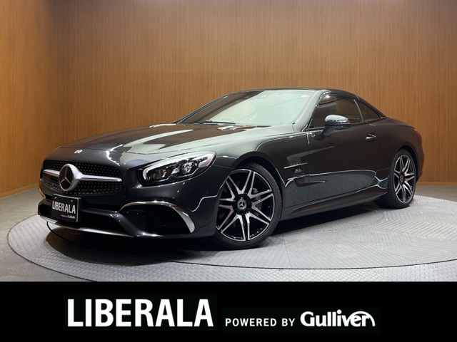 メルセデス・ベンツの中古車一覧中古車検索 - 価格.com