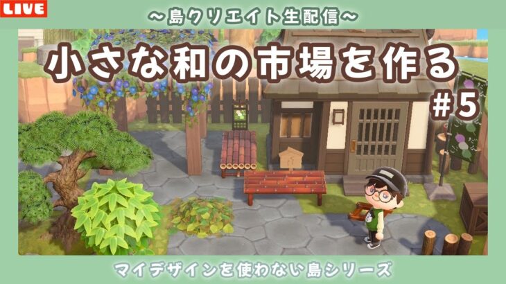 ちょこみん@coyumi001X