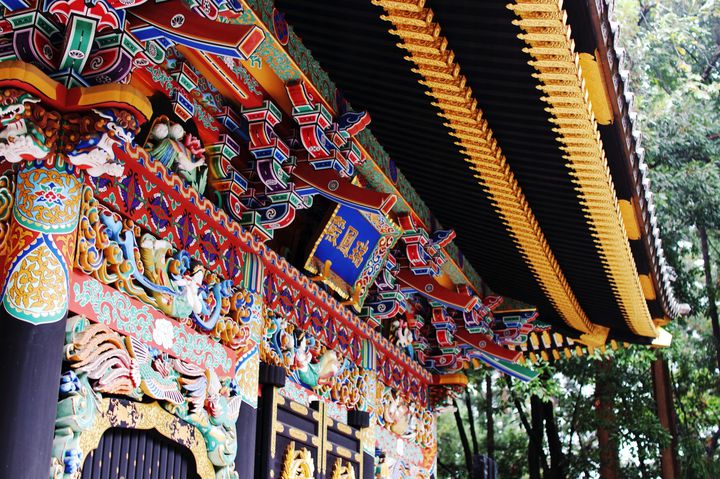 絶景に奇石 インスタ映え◎！フォトジェニックなお出かけスポット17選 東北2- じゃらんnet