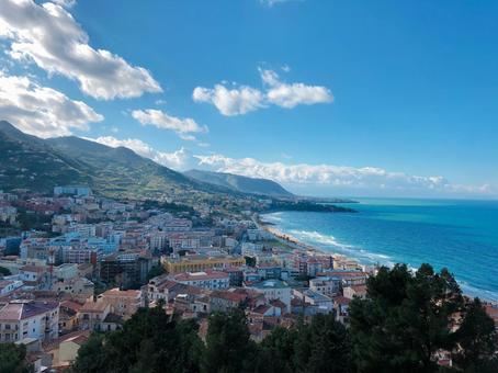 魅惑のイタリア！ヴァル ディ ノートの後期バロック様式の町々 シチリア島南東部RETRIP