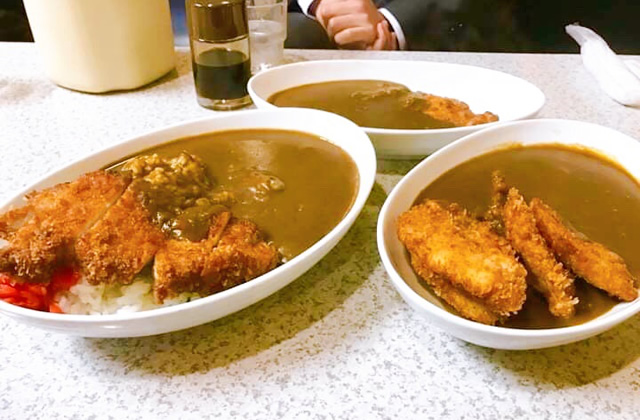 盛岡、初冬の旅へ 「BOOK NERD」さんでいい本を、「ロカレール」さんでいい香りを選ぶ☆紺屋町 :