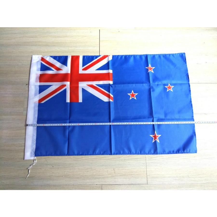 オーストラリアとニュージーランド国旗の違いブログ海外格安英語留学とワーホリの手続きサポートならお任せ下さい