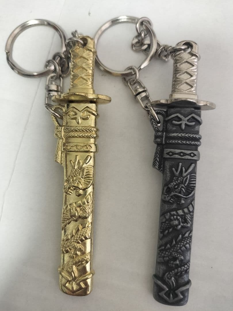 ずっと使えて思い出のものに！浅草らしい小物のお土産6選OMILOG