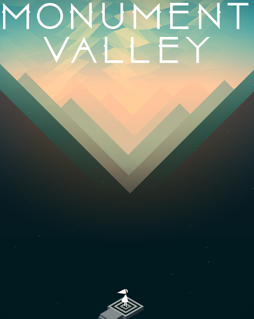 モニュメントバレー映画のシーンと重ねて』モニュメントバレー周辺 アメリカ の旅行記・ブログ