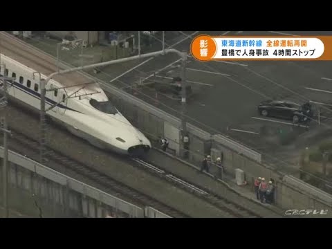 北陸新幹線佐久平－上田2015年06月01日 月: tamatetsuのblog