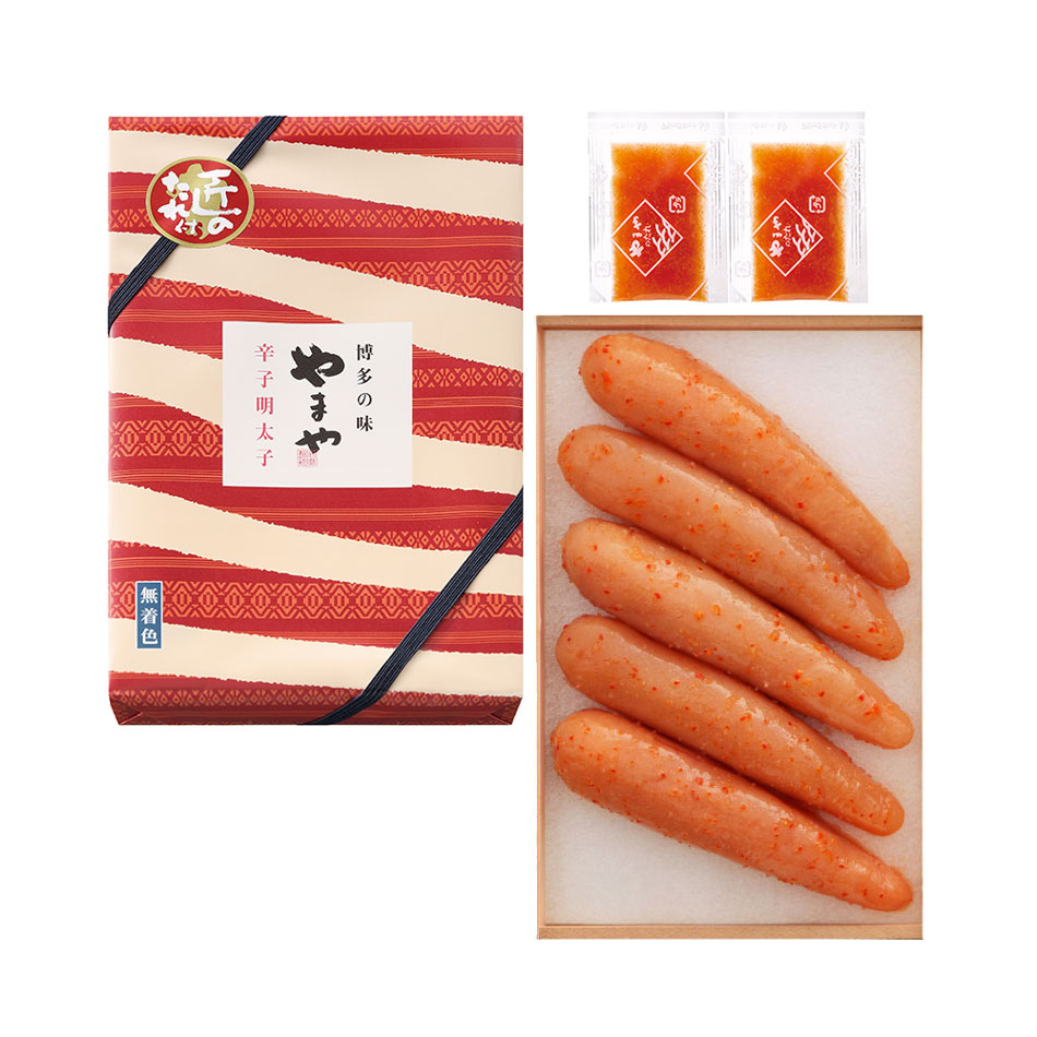 2025年 福岡空港おみやげ10選！ いちごや明太子を使ったオススメMORE