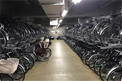 さいたまで人気“けやきひろば春のビール祭り”開幕 49店が贈る300種超のビール絶品 初日から多くの客、6月1日まで開催 コラボビール“さいたまスーパー RedLager”注目、入場は無料埼玉新聞埼玉の最新ニュース・スポーツ・地域の話題