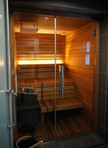 露天風呂付 粋彩ホテルおかだ 公式