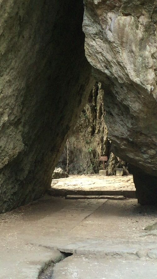 沖縄県の最強パワースポットで運気アップ！ランキングTOP10 アットホーム タウンライブラリー