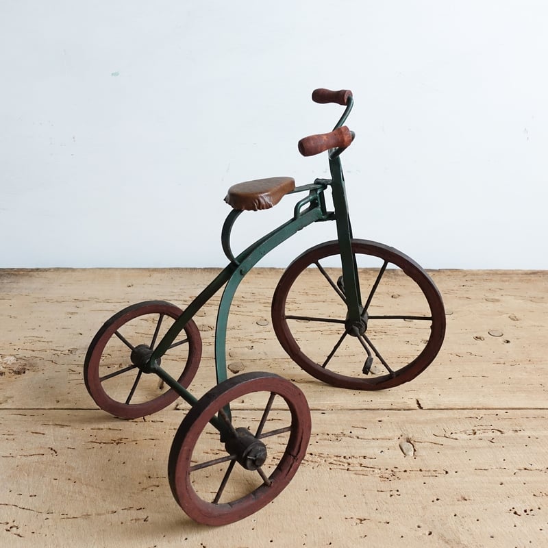 東京パラリンピック PTWC激速！手漕ぎ自転車車椅子 トライアスロン男女決勝