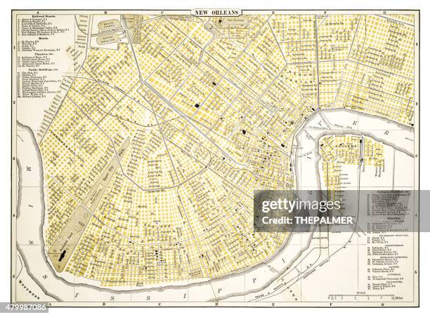 NBA ニューオーリンズ・ペリカンズバスケ現地観戦研究所
