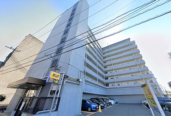 プロミス 3号線則松自動契約コーナーの店舗案内と最短3分でお金を借りる方法マネ会 by Ameba