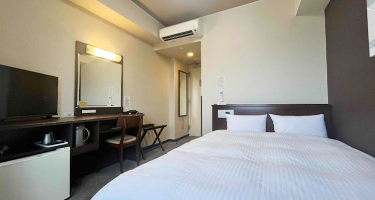 東能代駅 クチコミ・アクセス・周辺情報能代 - フォートラベル