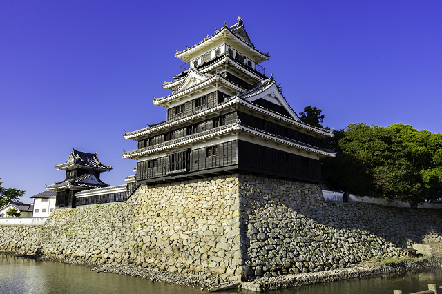 大分県の観光スポットおすすめ29選！ 絶対外せない人気観光名所から穴場までるるぶ&more