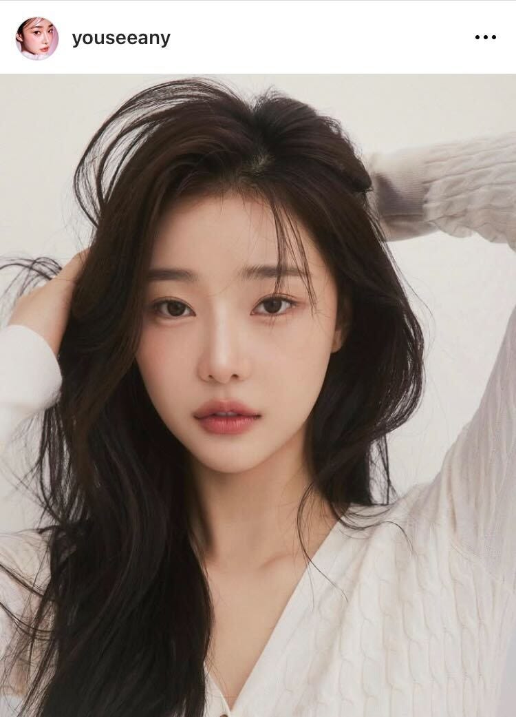 今回はNetflixで話題の脱出おひとり島に出演していたペジヨンちゃんの使用コスメをご紹介✨脱出おひとり島ジヨンペジヨン韓国コスメオリーブヤング