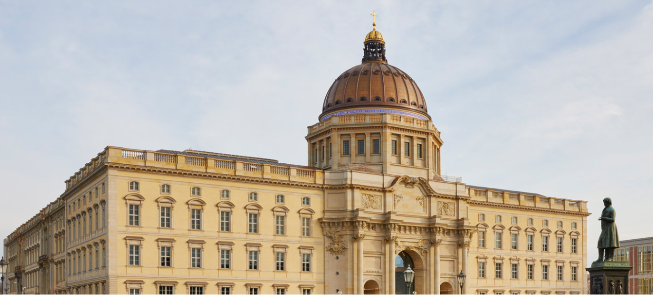 363 共和国宮殿 Stock Photos,