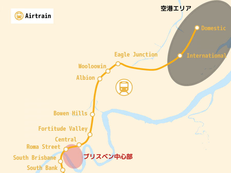 豪州ブリスベンで賃貸用集合住宅 BTR 開発事業に初進出住友林業株式会社のプレスリリース