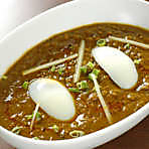 都筑区センター北のモザイクモールの「ＡＧＲＡＤＯ」が閉店されました！うちの街 都筑