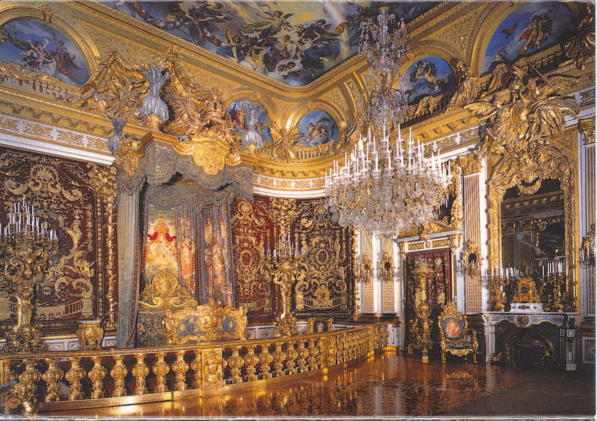 810点を超えるヘレンキームゼー城のストックフォト、写真、そしてロイヤリティフリーの画像 - iStockノイシュバンシュタイン城