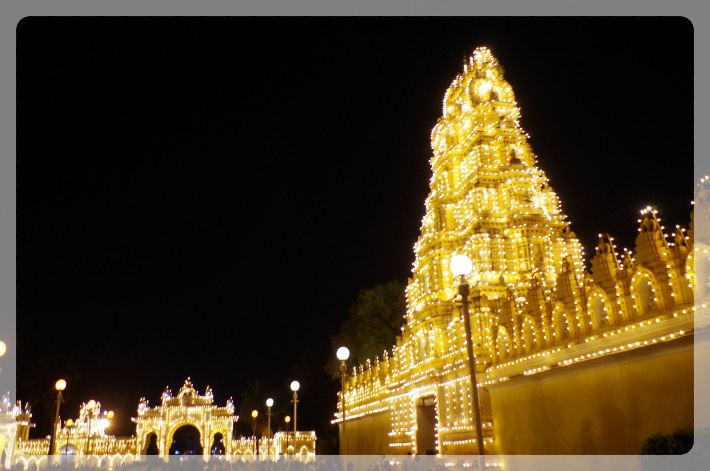 インドのマイソールを徹底解説！住みやすさやおすすめ観光スポットも紹介Bharat Hub