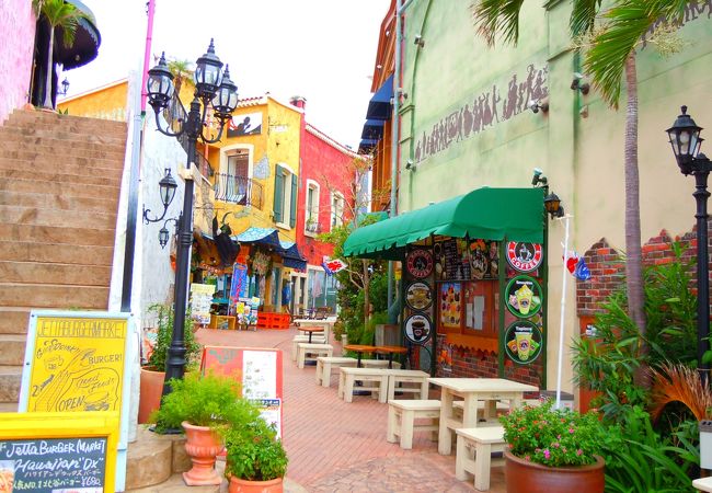 海中道路 沖縄- 見どころ、アクセス & 周辺情報GOOD