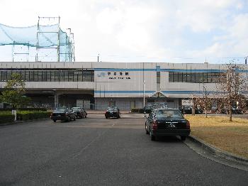 SUUMO サンビレッジ六番街Ａ～Ｄ棟 香川県綾歌郡宇多津町浜七番丁