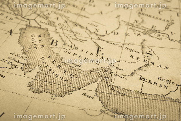 ホルムズ海峡封鎖、原油高騰の恐れ日刊工業新聞 電子版