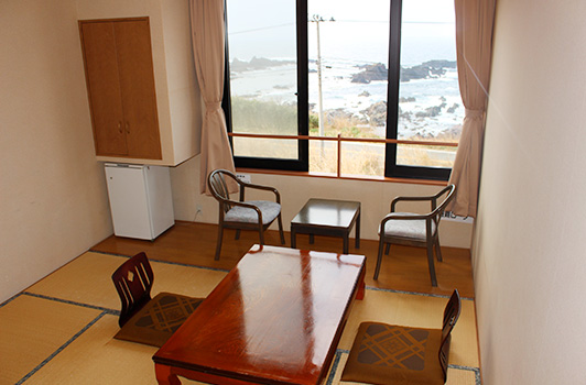 季一遊 の空室状況を確認する - 宿泊予約は