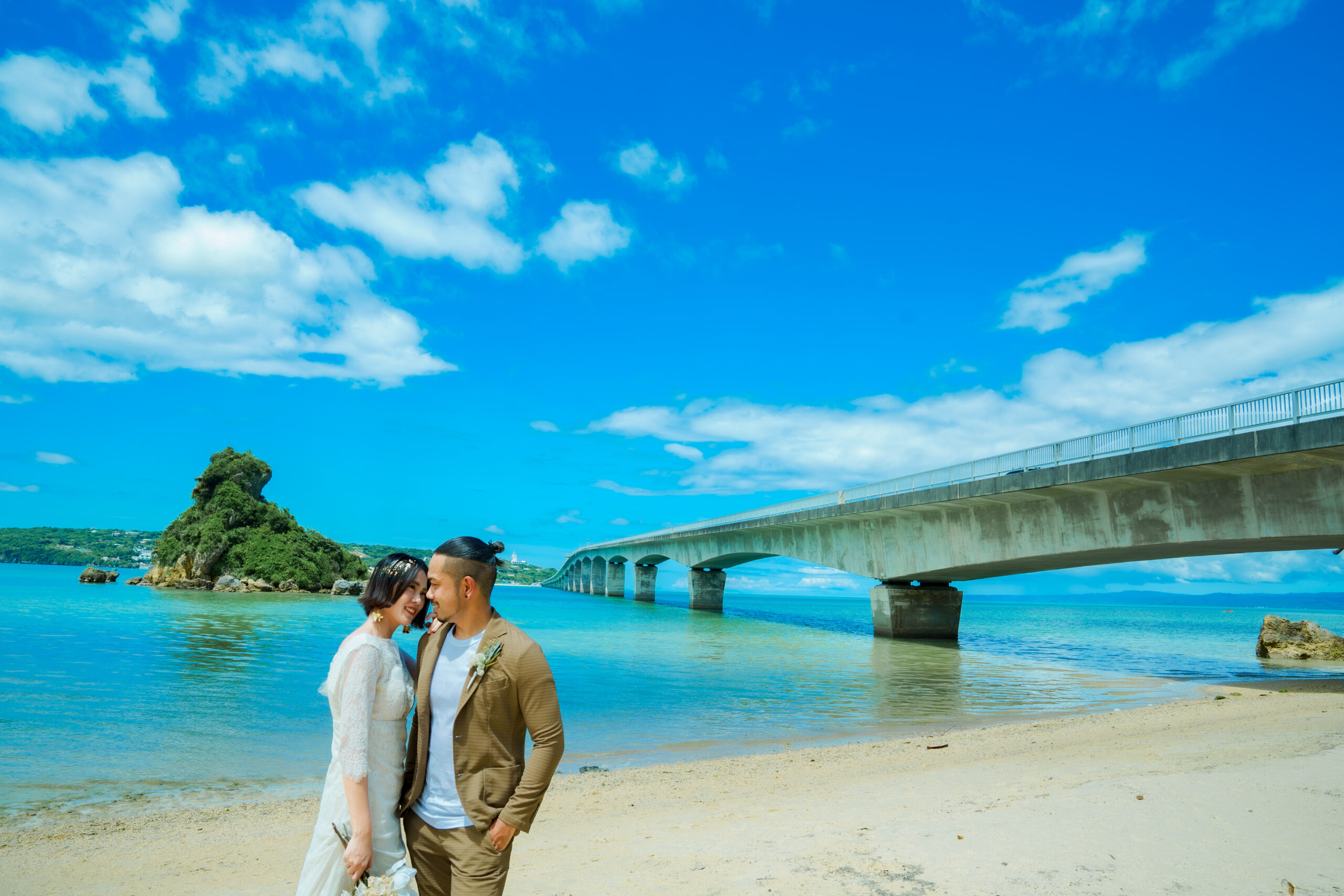 行かないと損 沖縄のインスタ映えスポット9選！スイーツや食べ物も紹介沖縄リゾート観光に高級車・外車専門レンタカーリゾートレンタカーAQUA