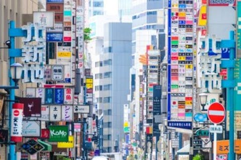 ライズホテル大阪北新地 15階建・220室 2018年4月1日開業・2023年5月2日リニューアル 大阪市北区堂島