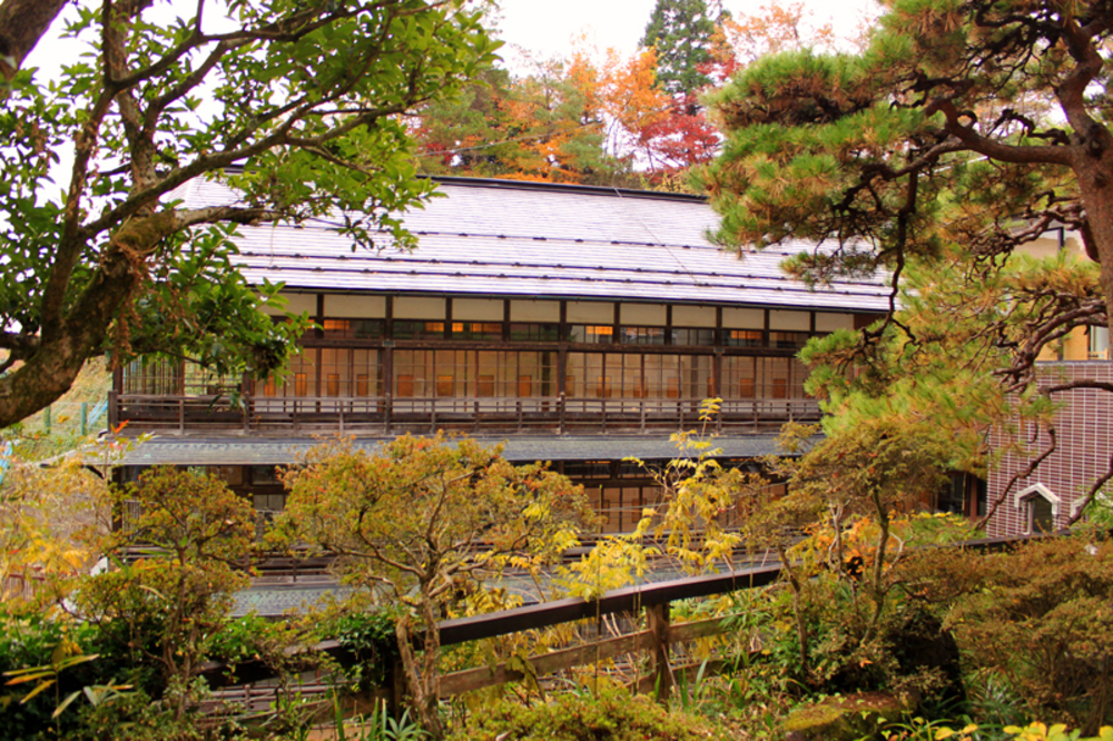 本日は、新しくグランドオープンを迎える 「TheYUKAWA一條支店」で祭事が行われました✨ 9月2日のオープンまで、いよいよあと1週間を切りました！スタッフ一同も心待ちにしながら準備を進めています☺️