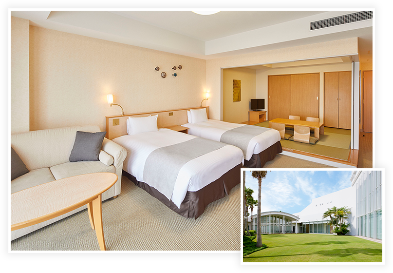 香港 最新ディズニー公式ホテル「ディズニー・エクスプローラーズ・ロッジ」宿泊記ゆるふわ秘書の旅行&グルメブログ