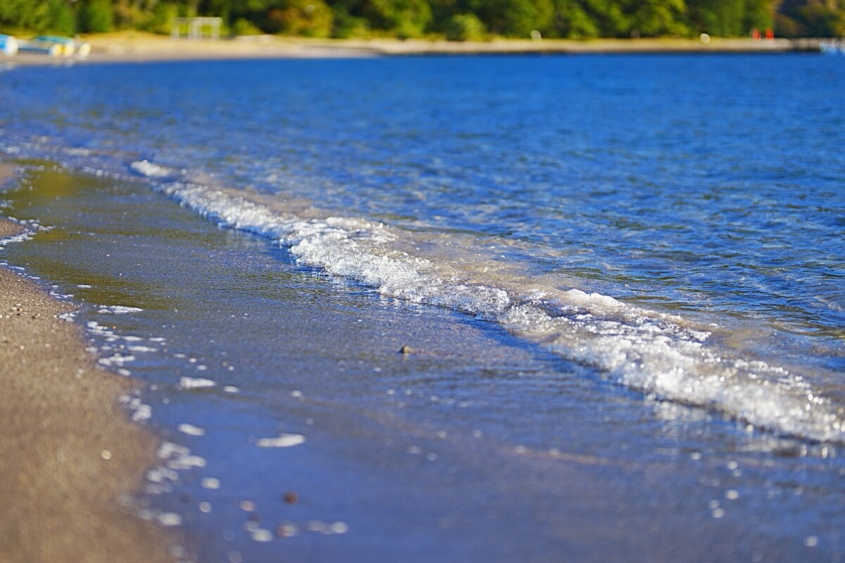 小舟ヶ浜 アクセス・営業時間・料金情報 - じゃらんnet