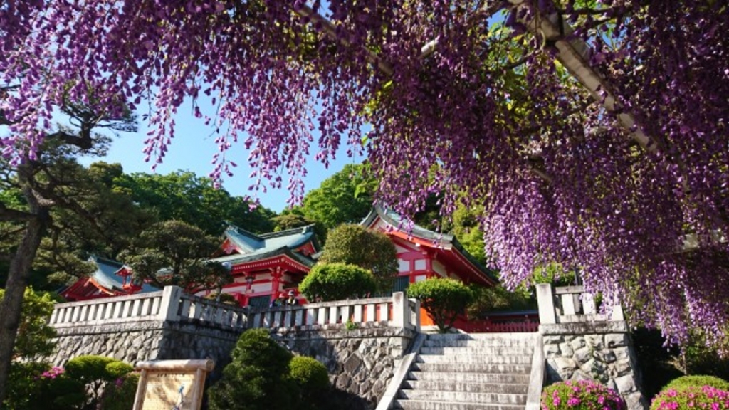 新大平下駅 栃木県 近くの中古住宅・中古物件・中古一戸建てニフティ不動産 公式