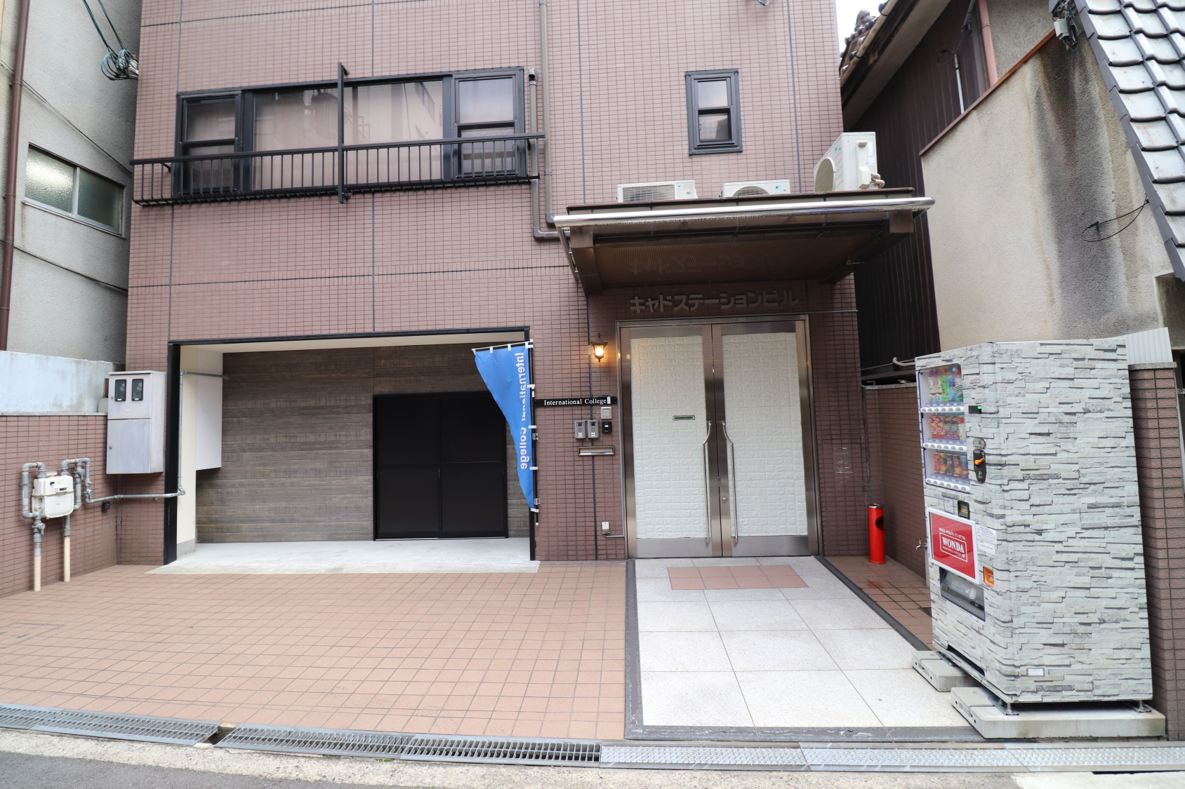 大阪万博会場の夢洲駅に便利な大阪メトロ中央線沿いのおすすめホテルだれどこ