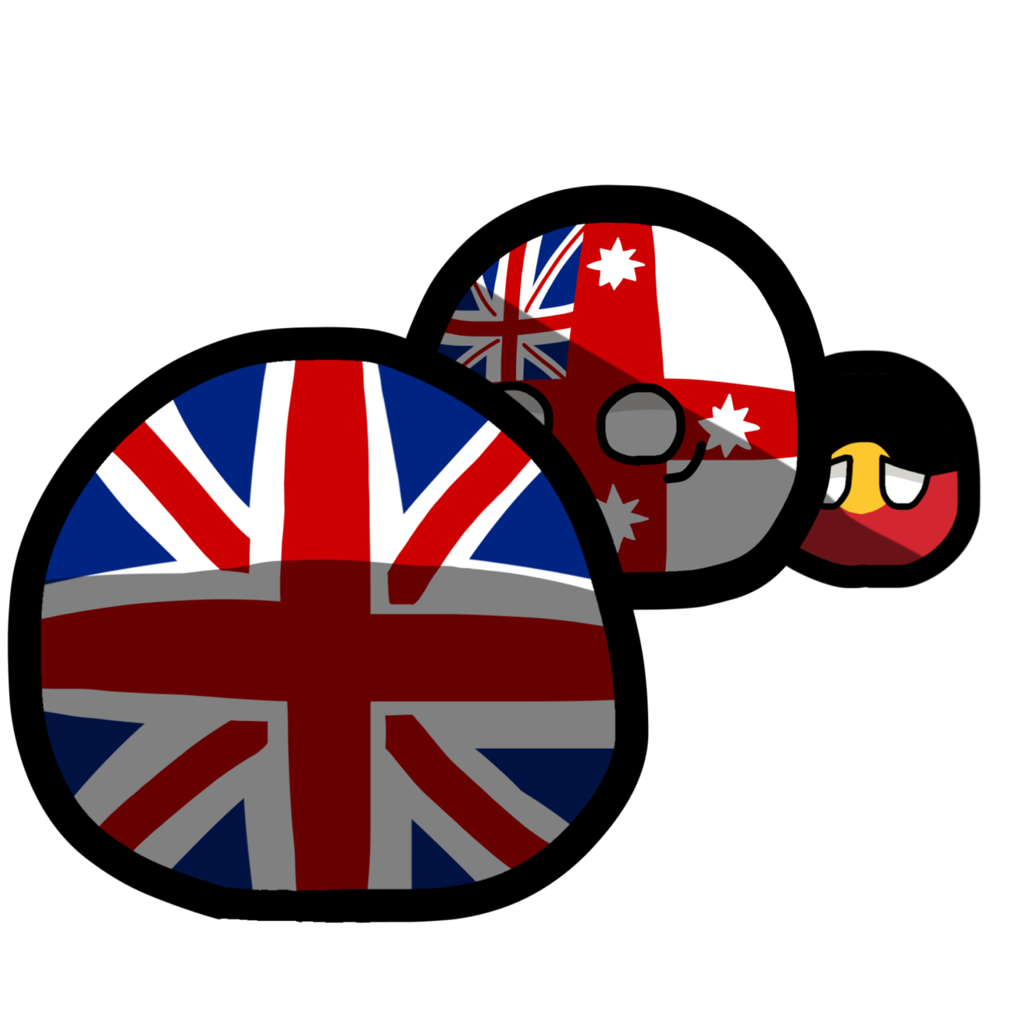 イギリス領のイラスト素材 - PIXTA