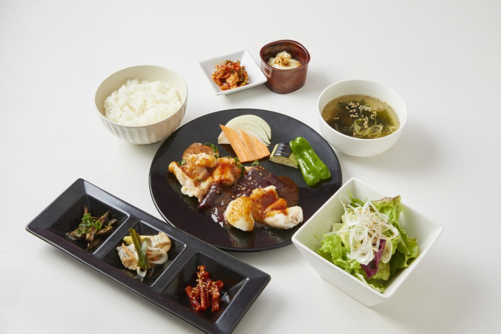 景福宮 仙石原 - 強羅