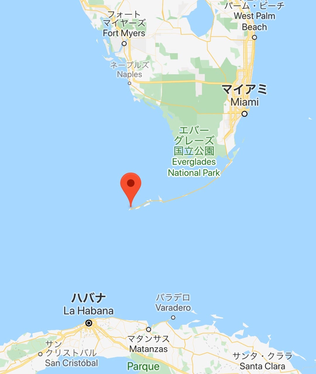 アメリカ合衆国：マイアミ フロリダ州- 旅行のとも、ZenTech