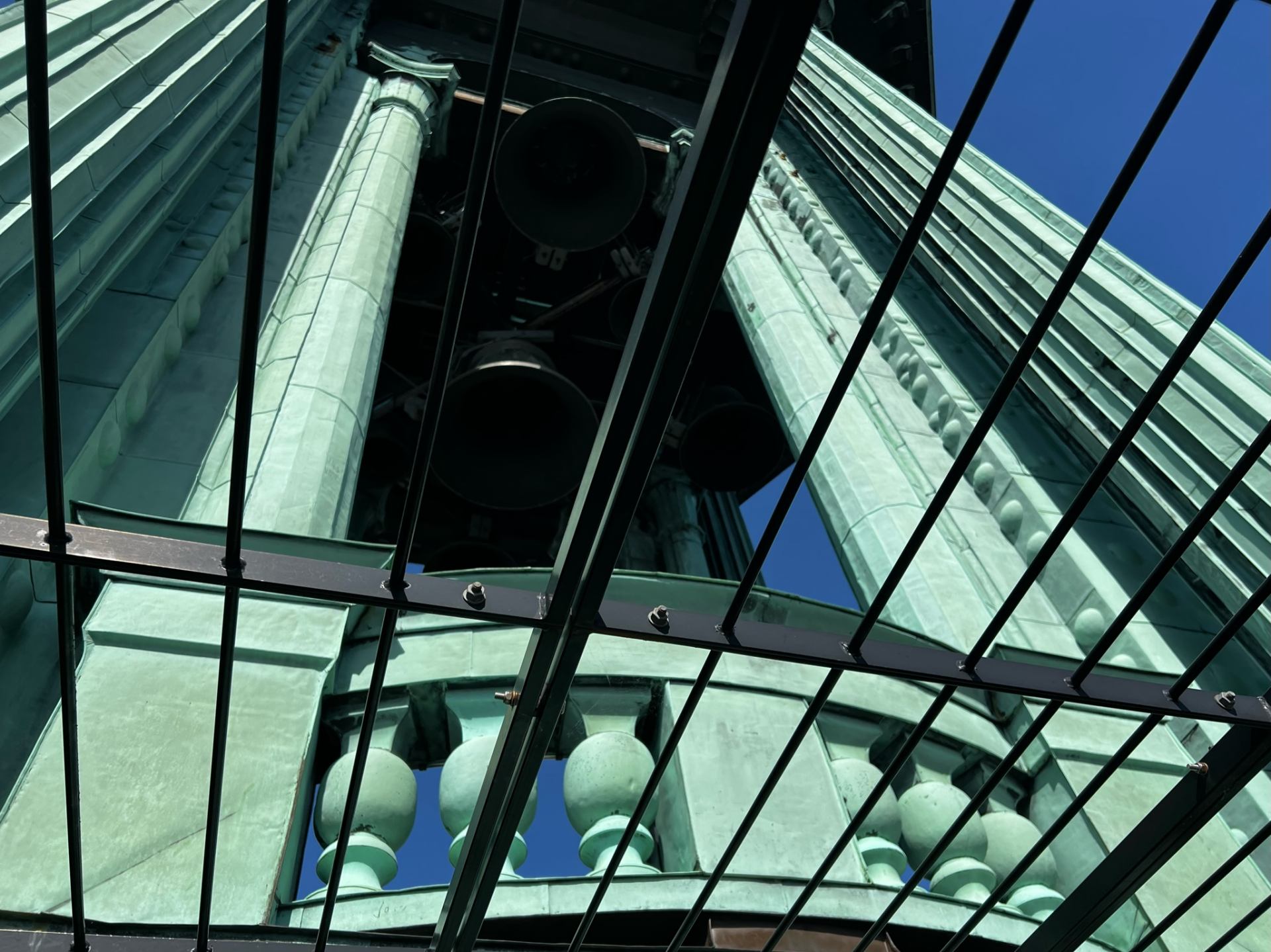 ストックホルム市庁舎 口コミ・写真・地図・情報 - トリップアドバイザ