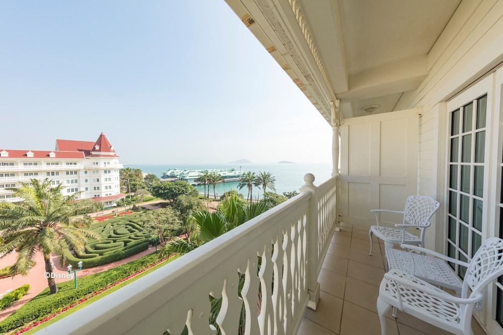 IW ホテル 香港 ：