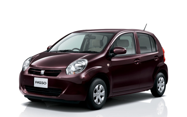 愛の不時着ユンセリ愛用モデル ジェントルモンスターサングラス本物商品