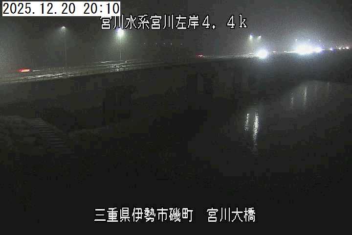鬼怒川・川治ダム下流3 ライブカメラと雨雲レーダー 栃木県日光市