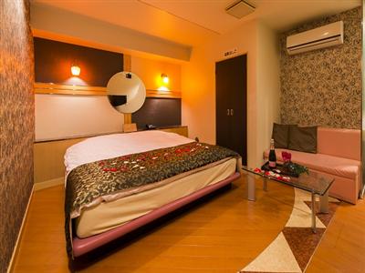 東能代駅×大浴場が人気のホテル 喫煙のお部屋 おすすめホテル・旅館Yahoo!トラベル