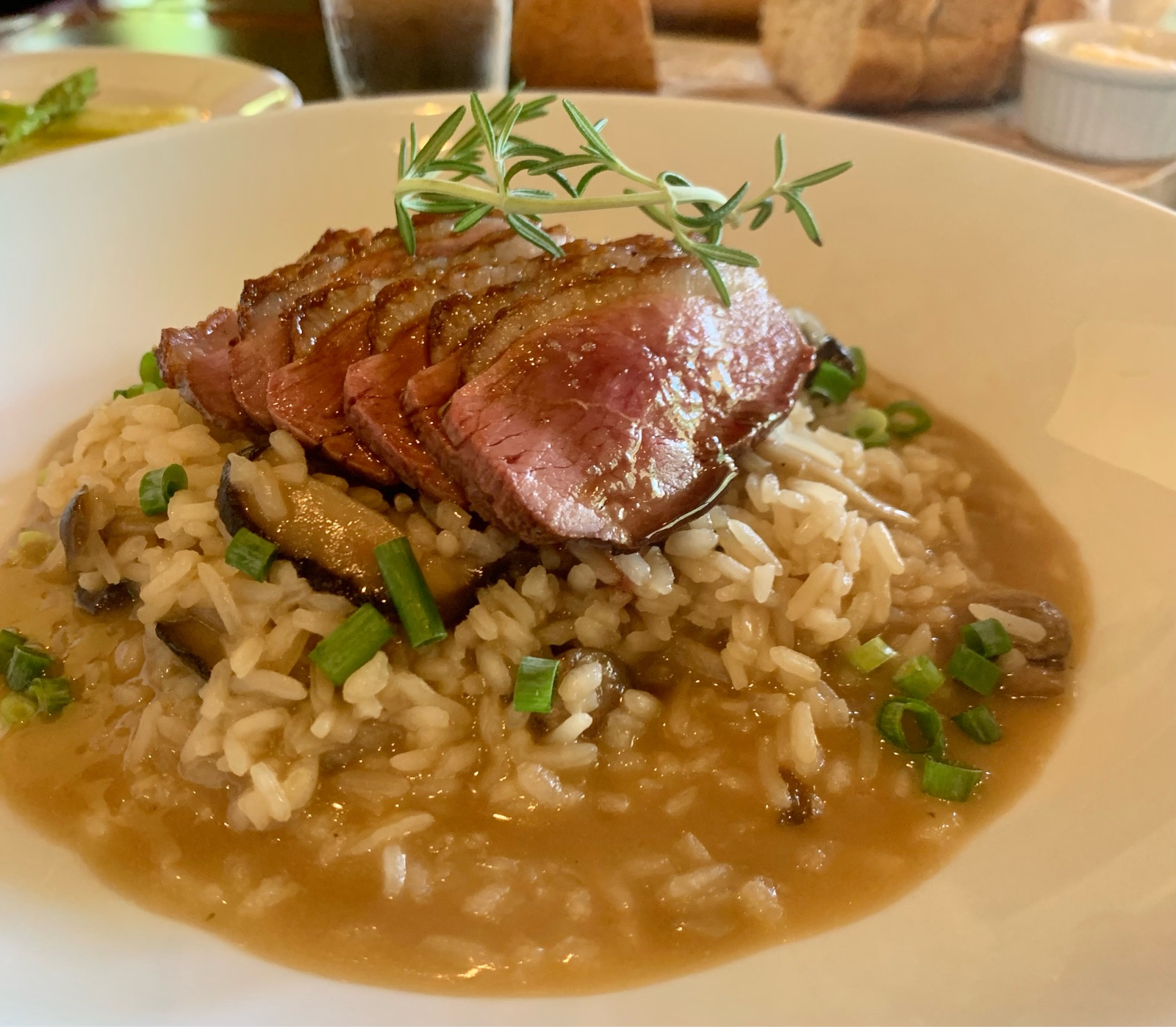生ラムジンギスカンは美味しかった☆日光霧降高原 大笹牧場へ』日光 栃木県