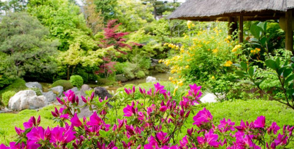 第2回 藤森神社の境内と参集殿 宝物館 -京都宝物館探訪記京都で遊ぼうART