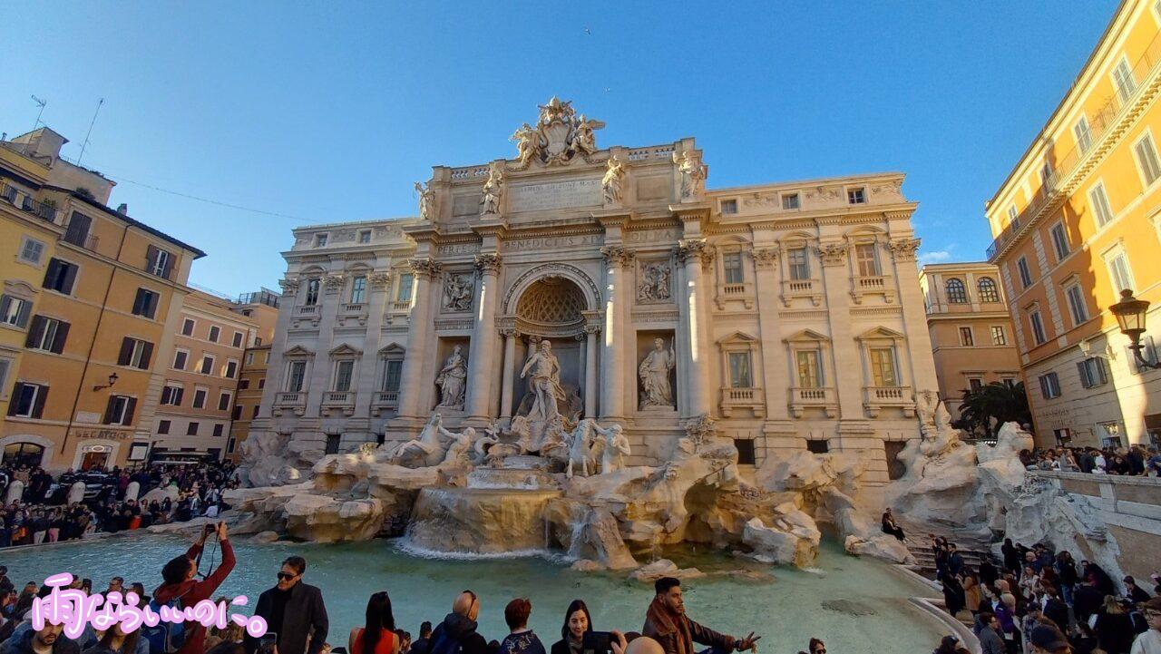 10,700点を超えるトレビの泉のストックフォト、写真、そしてロイヤリティフリーの画像 - iStockコロッセオ, ローマ, スペイン広場