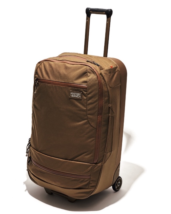 ポイント20倍 OUTDOOR PRODUCTS アウトドア プロダクツアウトドアプロダクツ