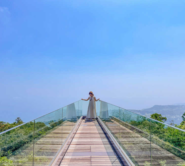 温泉の地、伊豆・伊東で必ず訪れたい！おすすめの観光スポット19選 - Relux